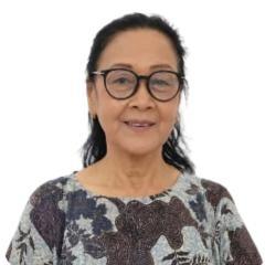 Darti | Solusi Duka - Solusi Kedukaan Terintegrasi Pertama di Indonesia
